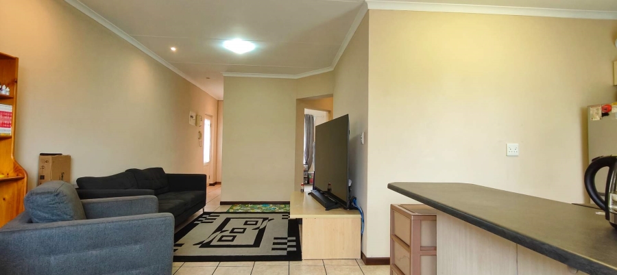 2 Bedroom Property for Sale in Dormehls Drift Western Cape